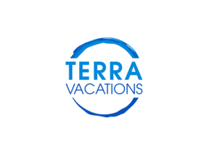 Logo-Design von R16 für Terra Vacations | Design: #23665348