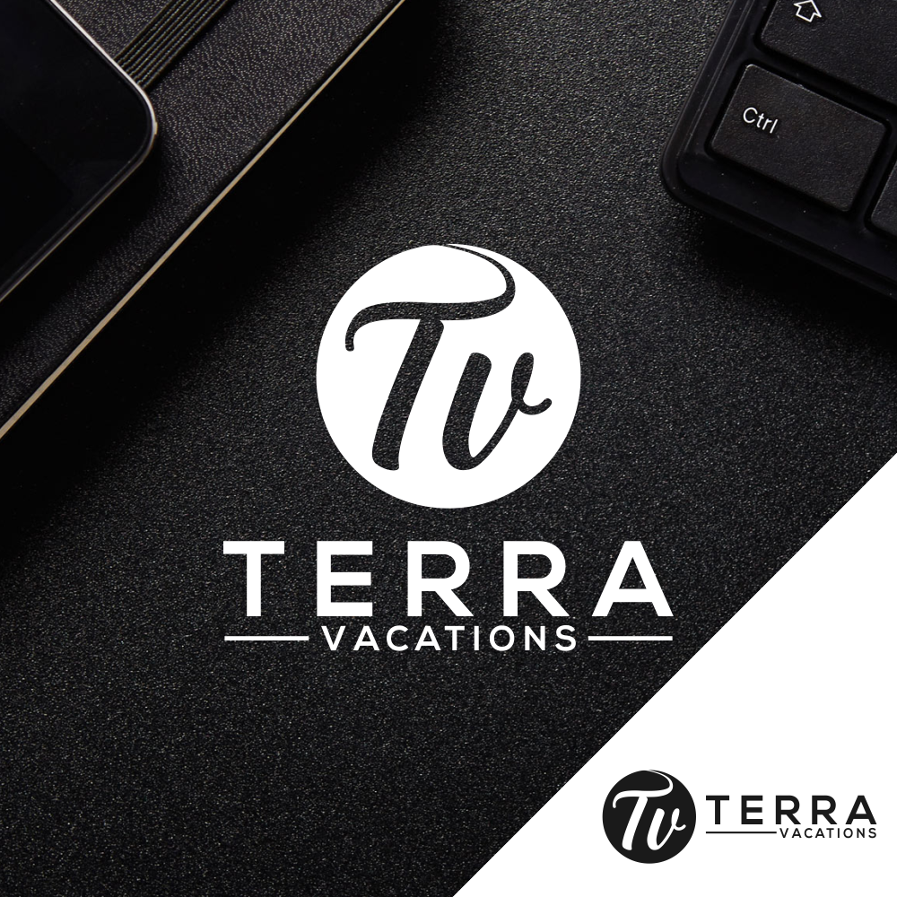 Design de Logo par Gerald Design 3 pour Terra Vacations | Design #23613182