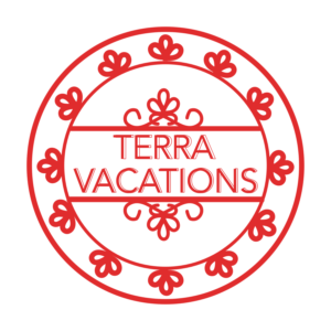 Logo Design by Ashley B.