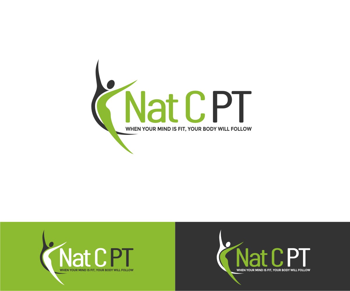 Logo Design by OrianO-70 for this project | Design #23623309