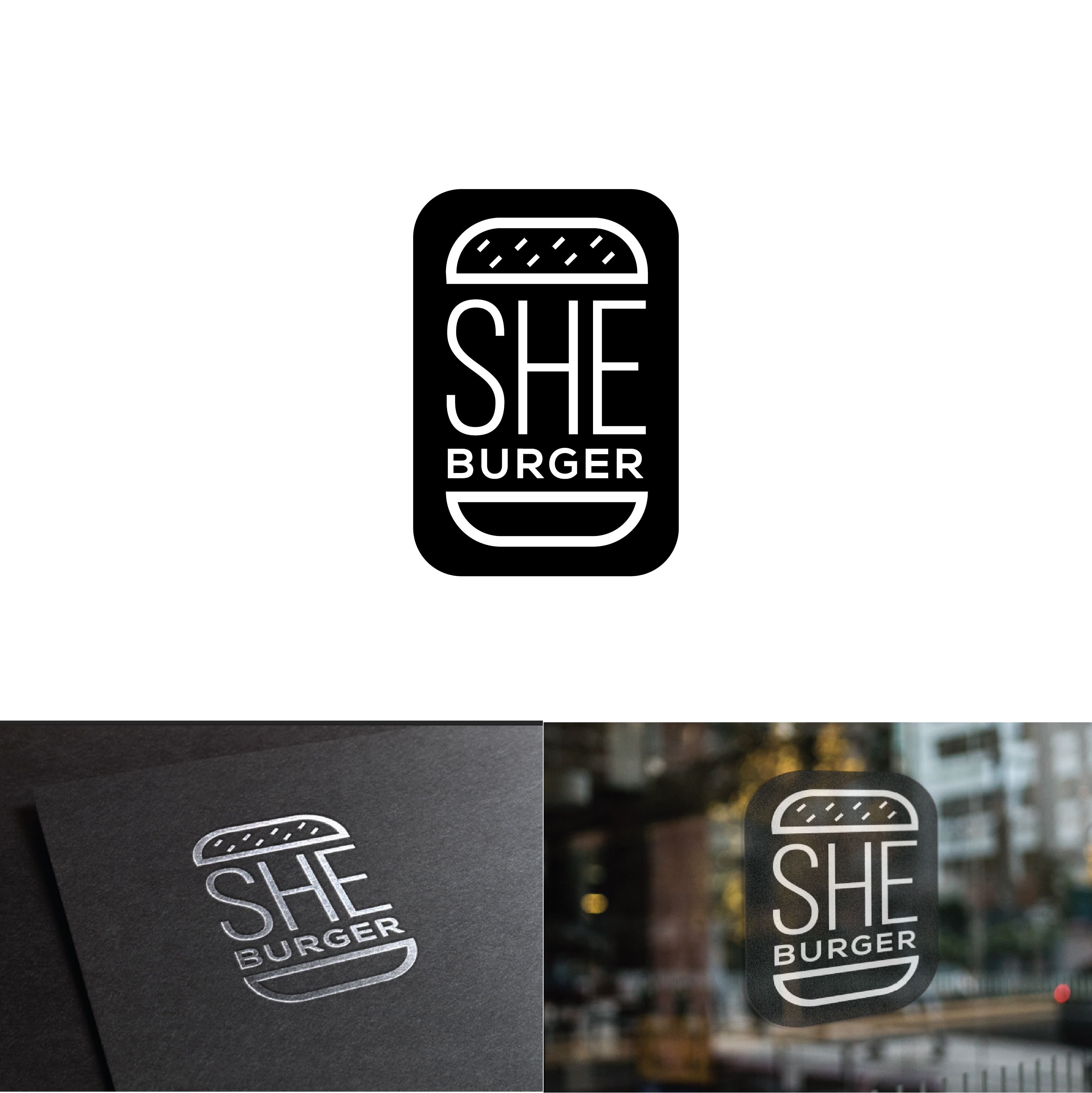 Design de Logo par Anton & Persimmon pour ce projet | Design #23636392