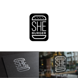 Logo Design by Anton