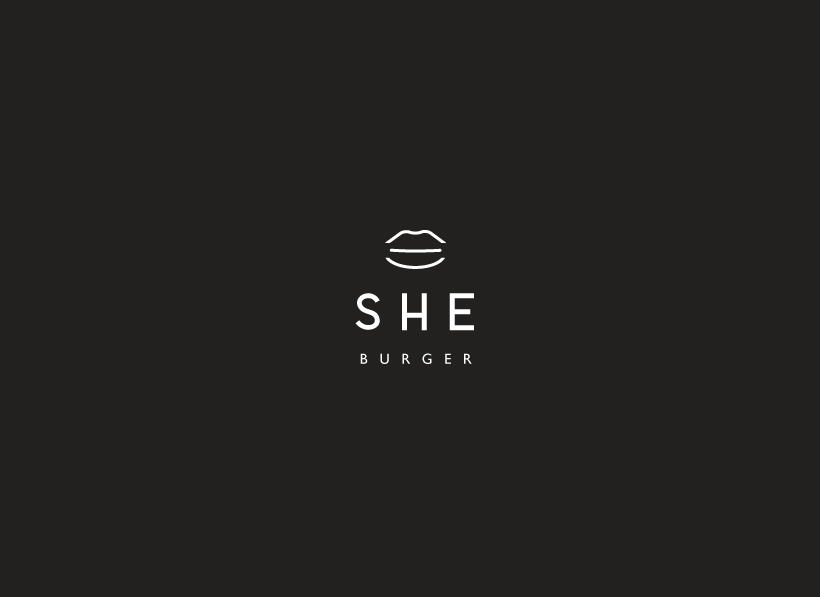Diseño de Logo por Hiccups Design para este proyecto | Diseño #23613529