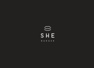 Logo Design by Hiccups Design