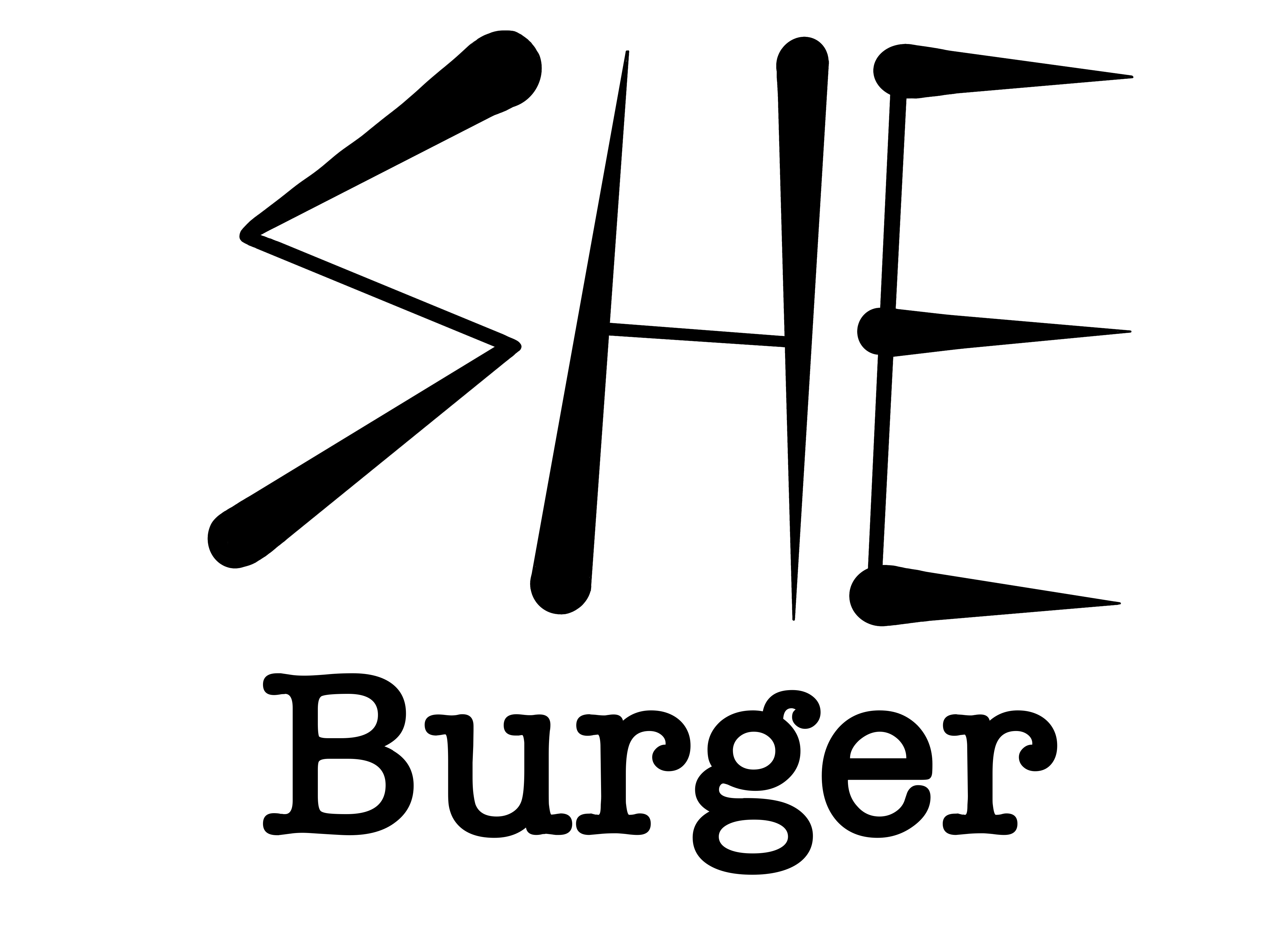 Logo Design by Haroon Rashid for this project | Design #23663299