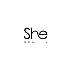 Logo Design by b100