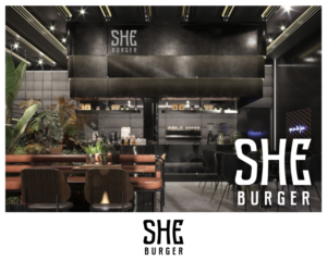 Logo Design by alpino