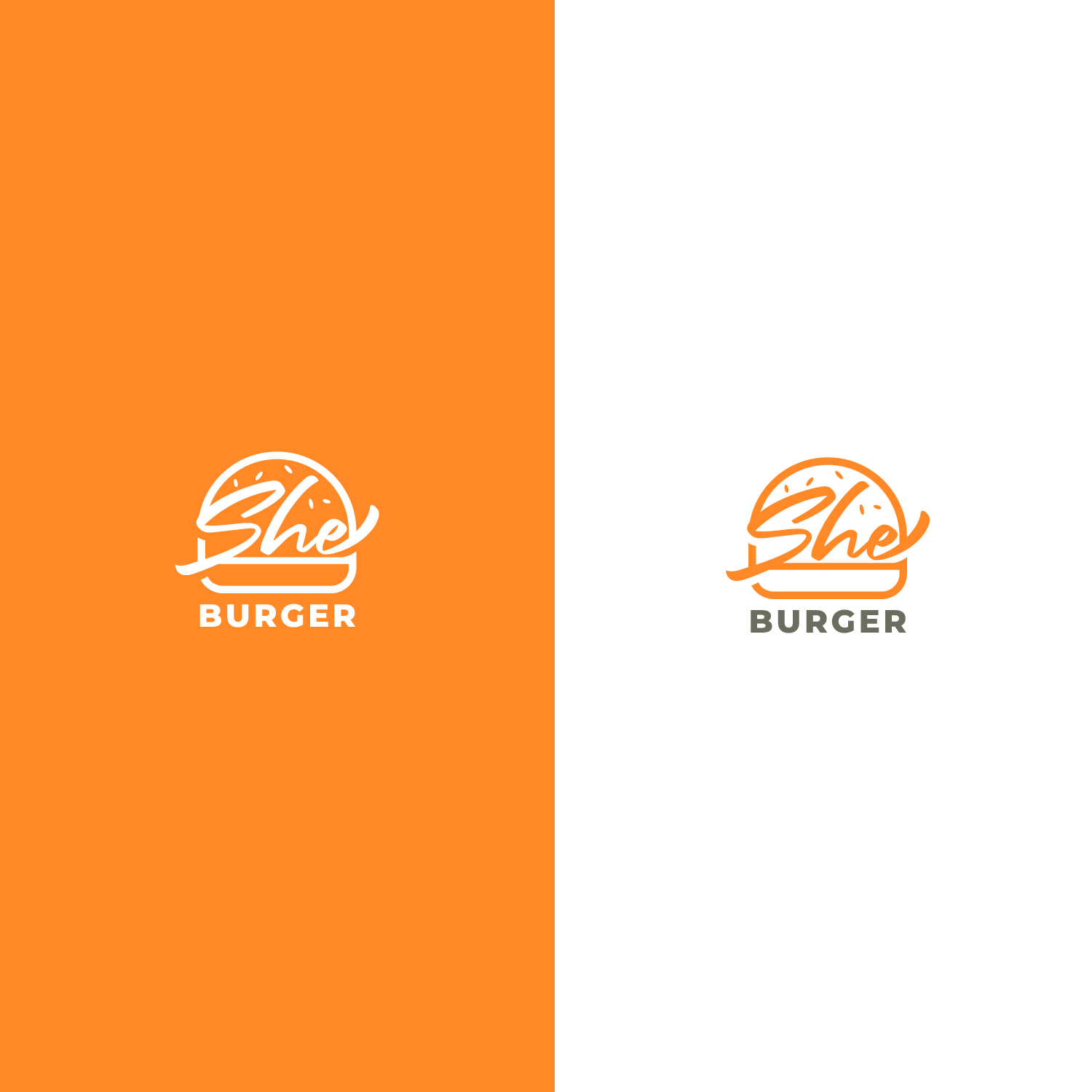 Logo Design by Chandan Kumar for this project | Design #23618577