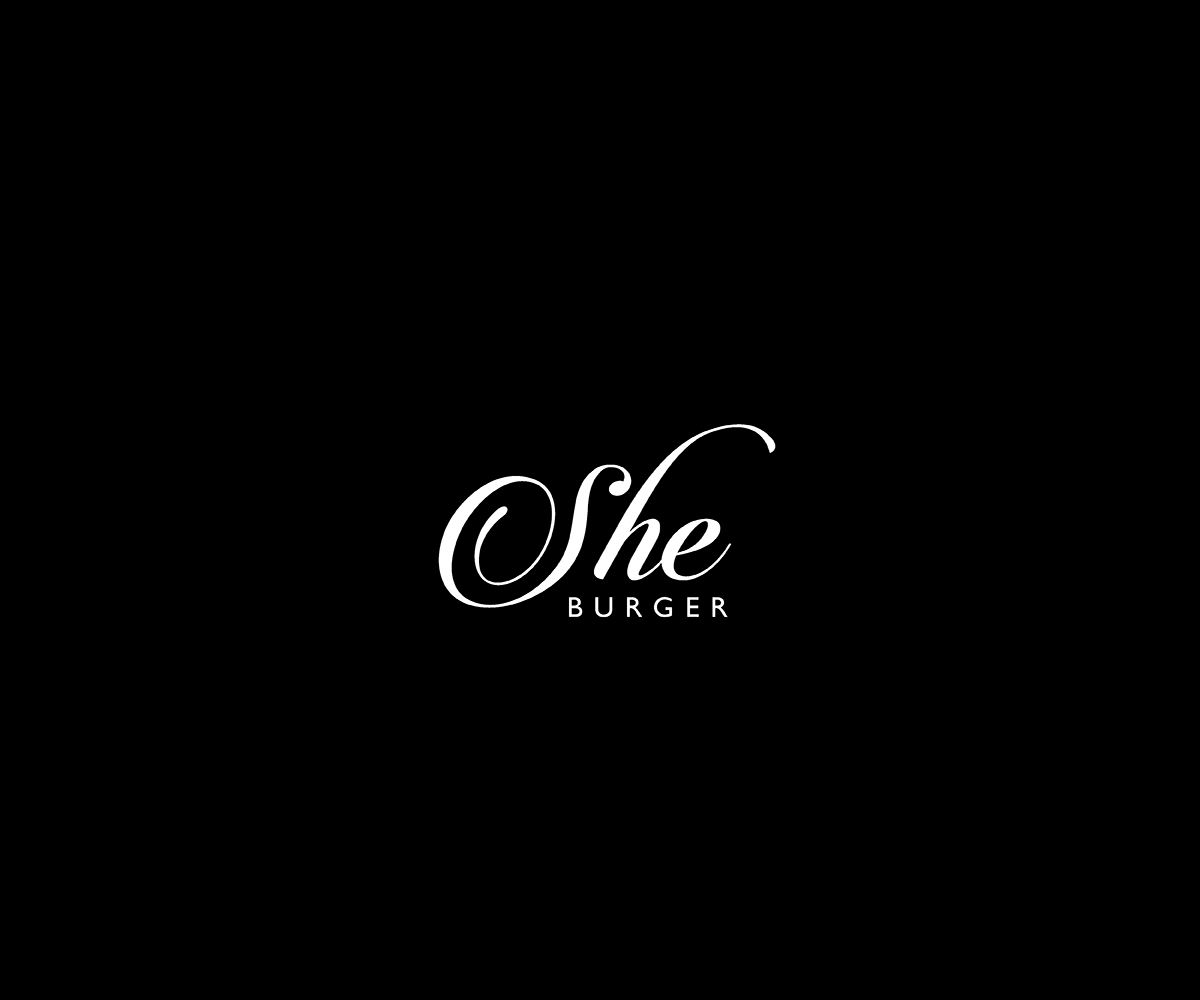 Logo Design by saulogchito for this project | Design #23634760