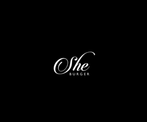 Logo Design by saulogchito