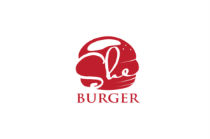 Logo Design by jose_luiz