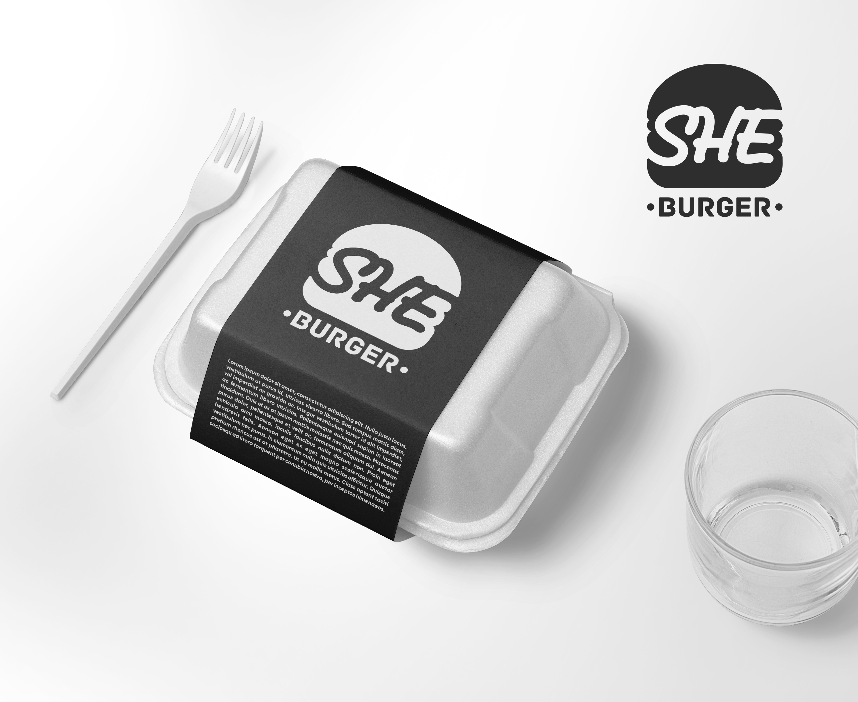 Design de Logo par aquabomb26 pour ce projet | Design #23612167