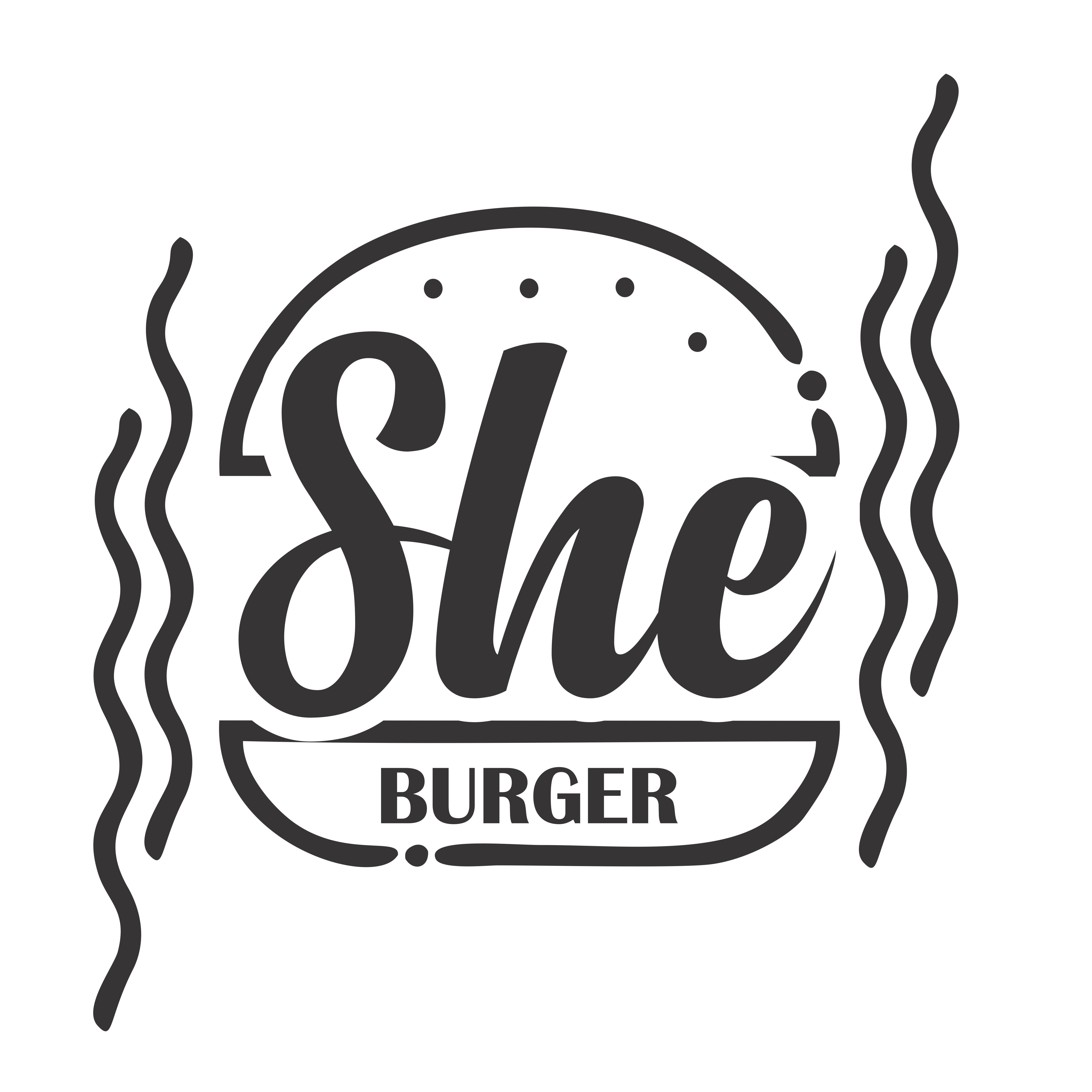 Logo Design by KosalaCD for this project | Design #23666372