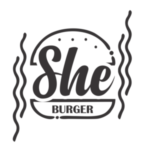 Logo Design by KosalaCD