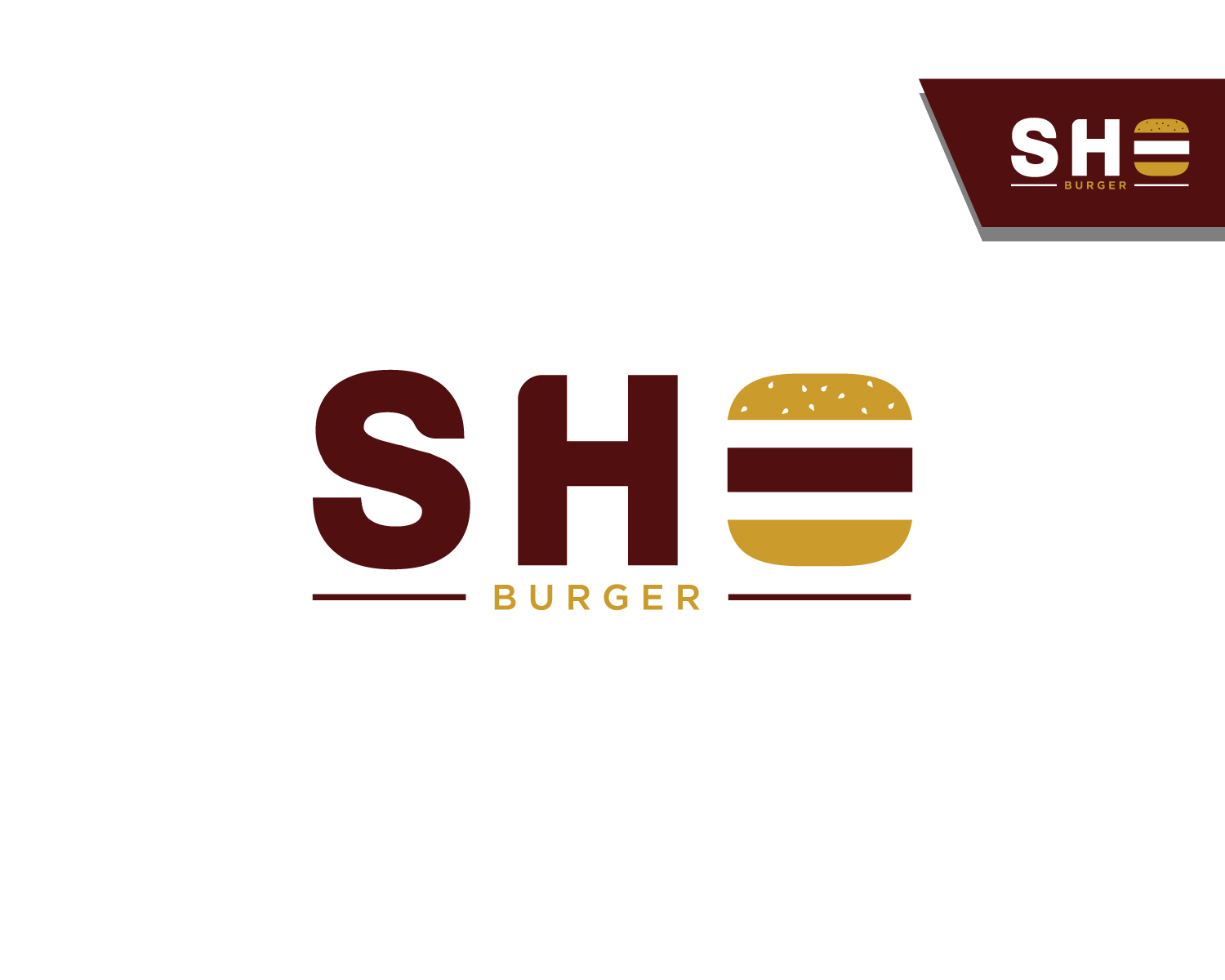 Logo Design by Sheikh Designer for this project | Design #23651101