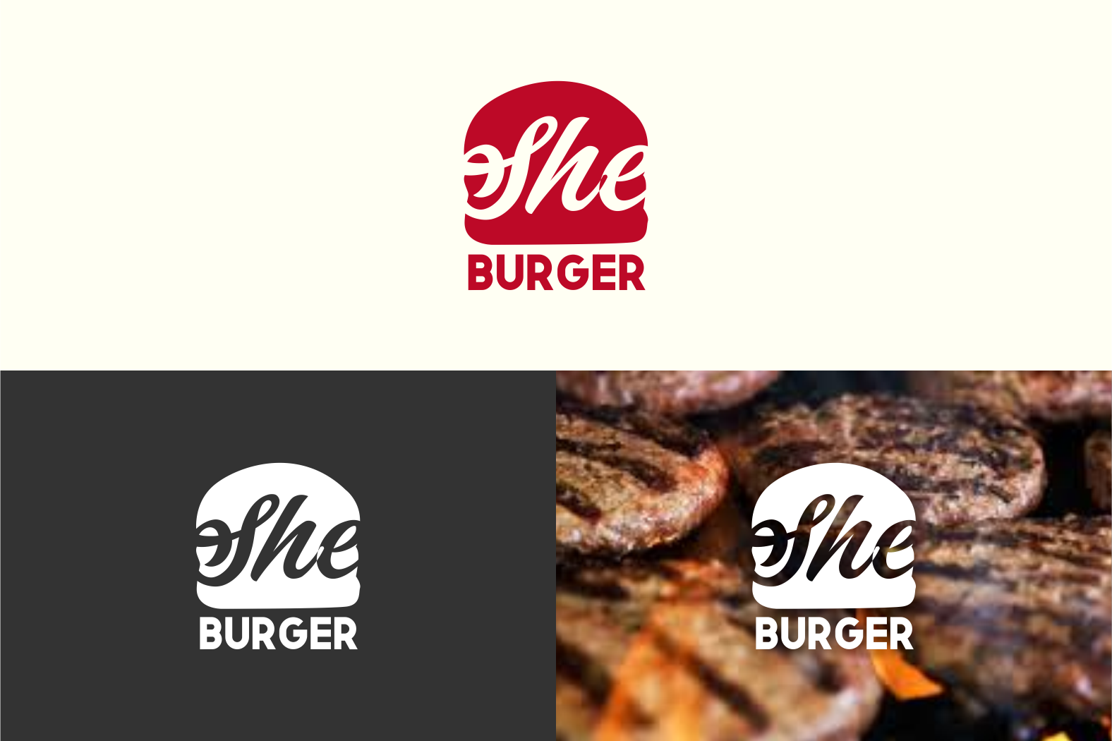 Logo Design by franco.harvey.david.20 for this project | Design #23611329