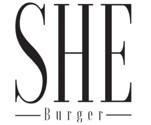 Logo Design by hisham 3