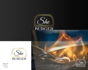 Logo Design by titanium wings