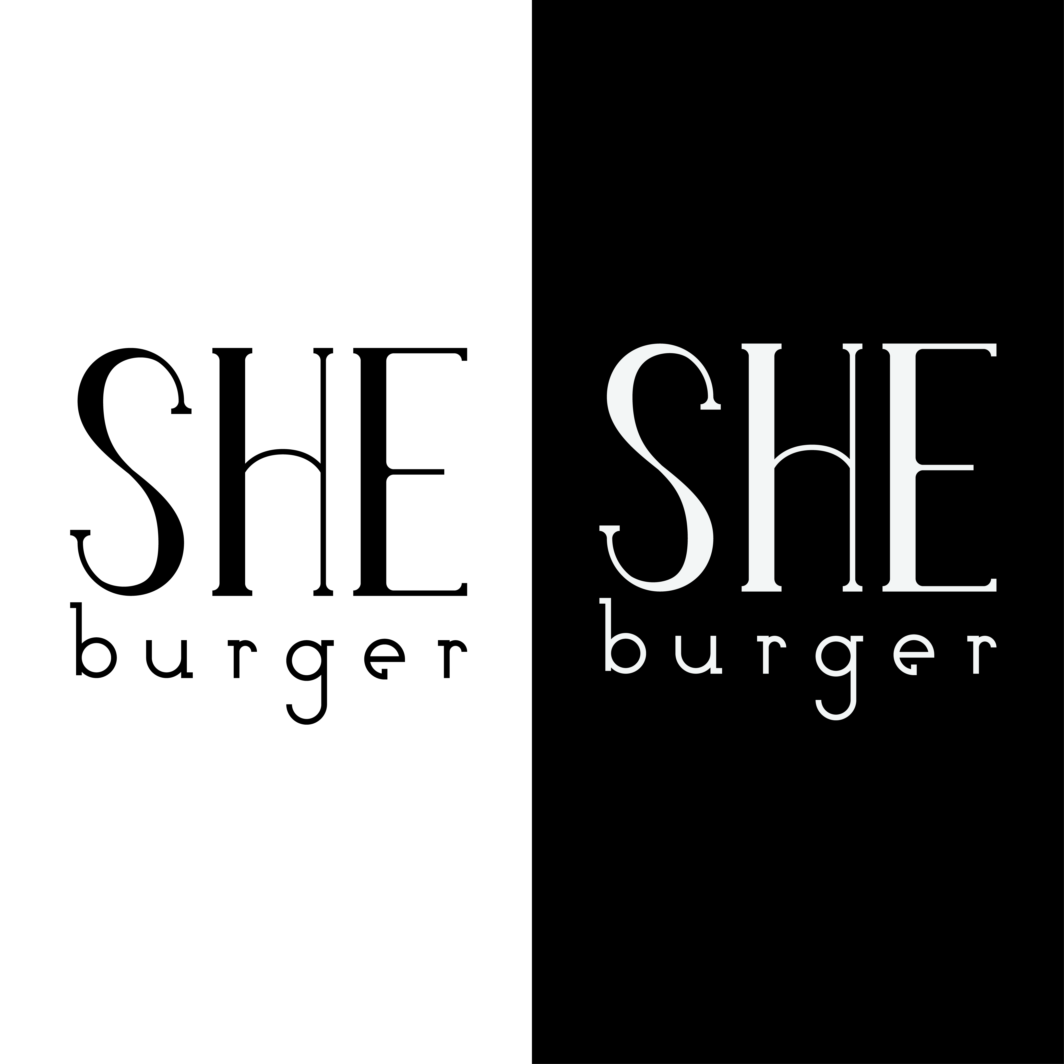Logo Design by kickstartd.id for this project | Design #23665788