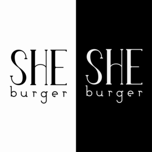 Logo Design by kickstartd.id