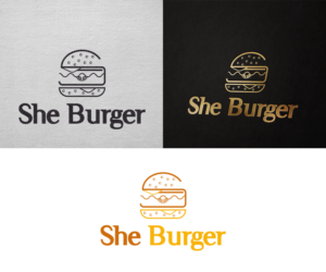 Logo Design by yozikurnia777