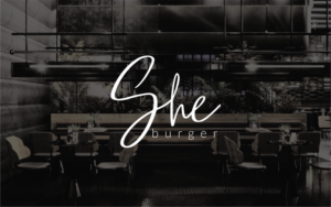 Logo Design by dorna 2