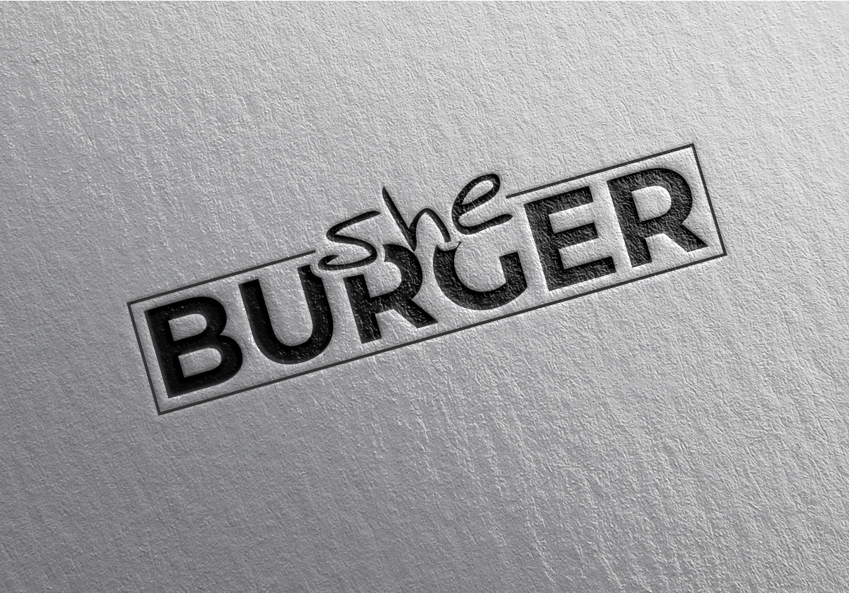 Logo Design by SSPP for this project | Design #23623898