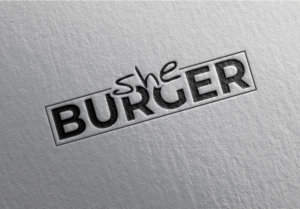 Logo Design by SSPP