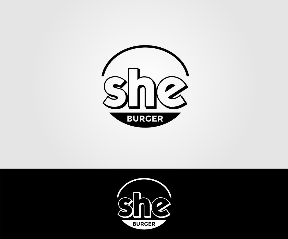 Logo Design by OrianO-70 for this project | Design #23640271