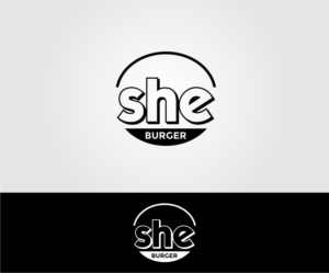 Logo Design by OrianO-70