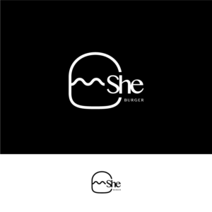 Logo Design by wayansariadi