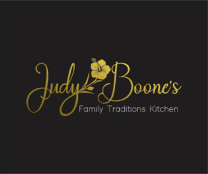 Logo Design by Mihaela