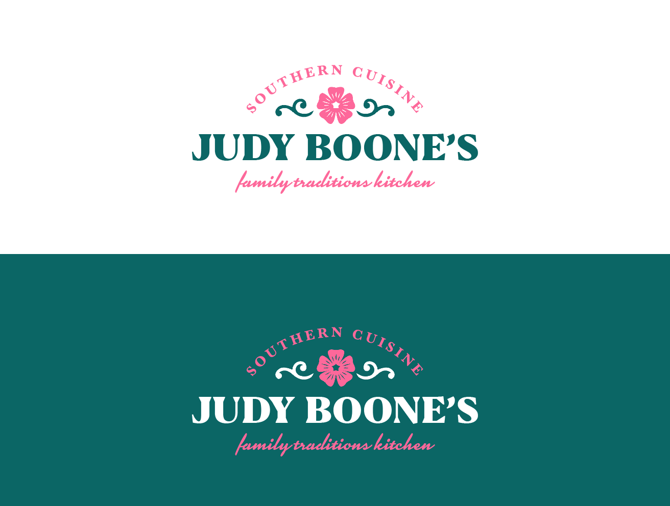 Logo Design by wonderland for The Beaver Bar | Design #23612751