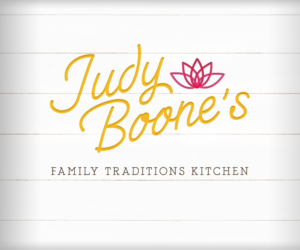 Logo Design by julanna2 for The Beaver Bar | Design: #23618589