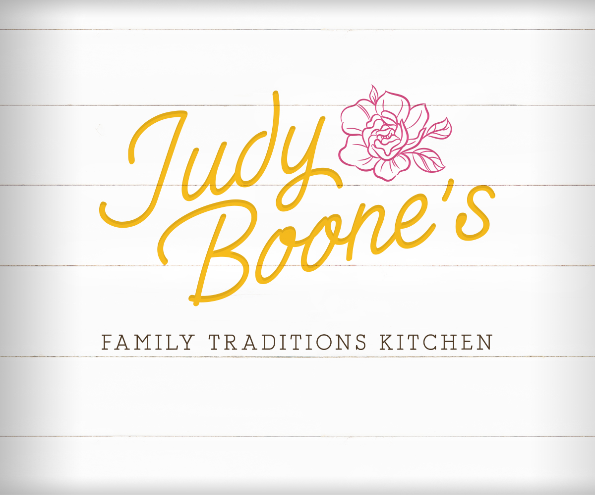 Logo Design by julanna2 for The Beaver Bar | Design #23618652