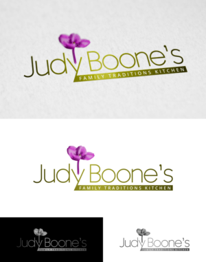 Diseño de Logo por bojboga para The Beaver Bar | Diseño #23611971