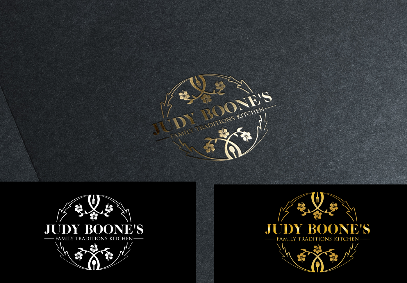 Logo-Design von Juli creation für The Beaver Bar | Design #23616461