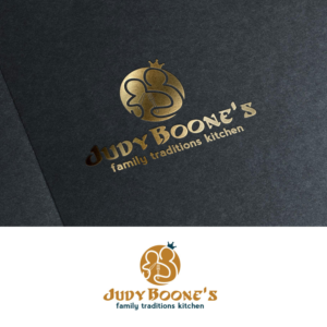 Diseño de Logo por CreativeFlows 2 para The Beaver Bar | Diseño #23616456