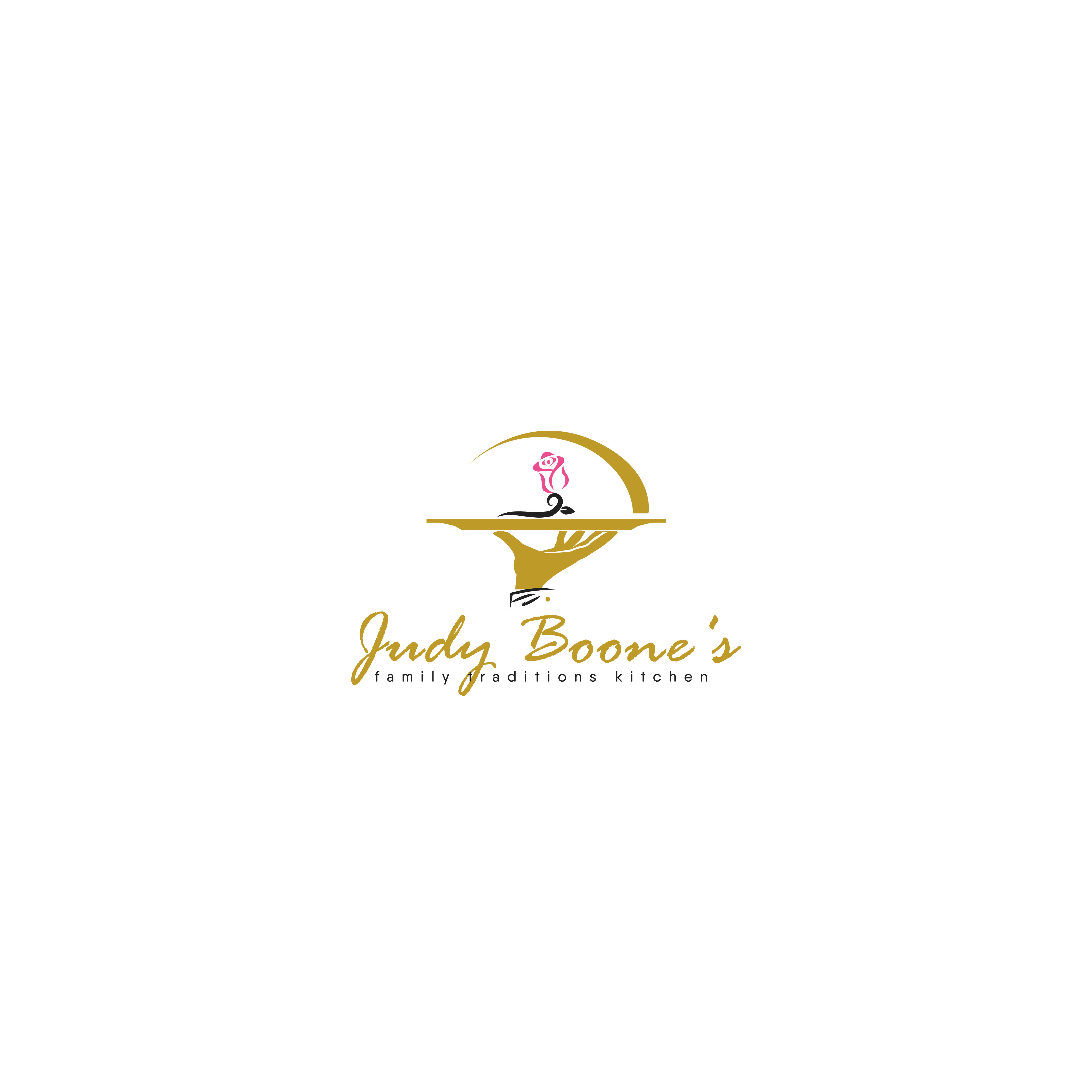 Logo-Design von emmanuel 23 für The Beaver Bar | Design #23619043