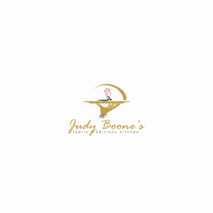 Diseño de Logo por emmanuel 23 para The Beaver Bar | Diseño #23619043