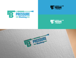 Logo Design by IHefney