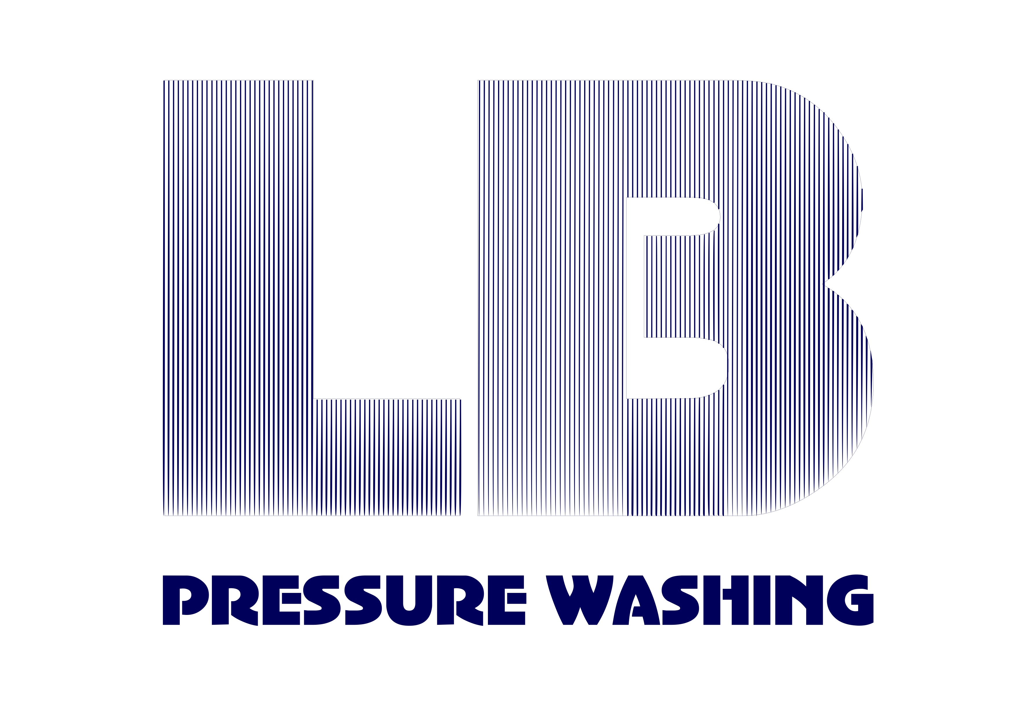 Logo Design by new.englander.uk for this project | Design #23616128