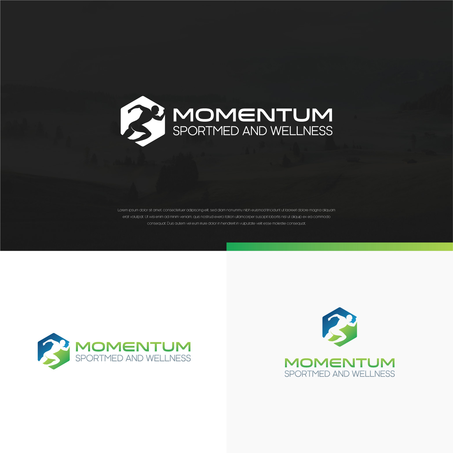 Logo-Design von Shigh5 für dieses Projekt | Design #23667590