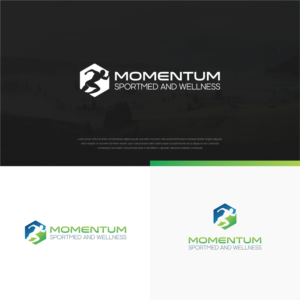 Logo Design by Shigh5 for this project | Design: #23667590