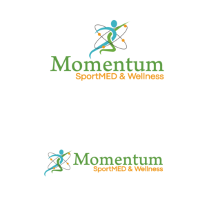 Logo Design by beniwalsuman for this project | Design #23615480