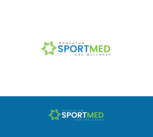 Logo Design by instudio for this project | Design: #23650433