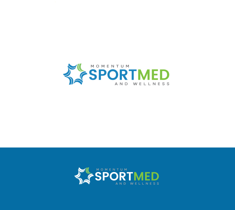 Logo Design by instudio for this project | Design #23650435