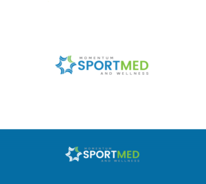 Logo Design by instudio for this project | Design: #23650435