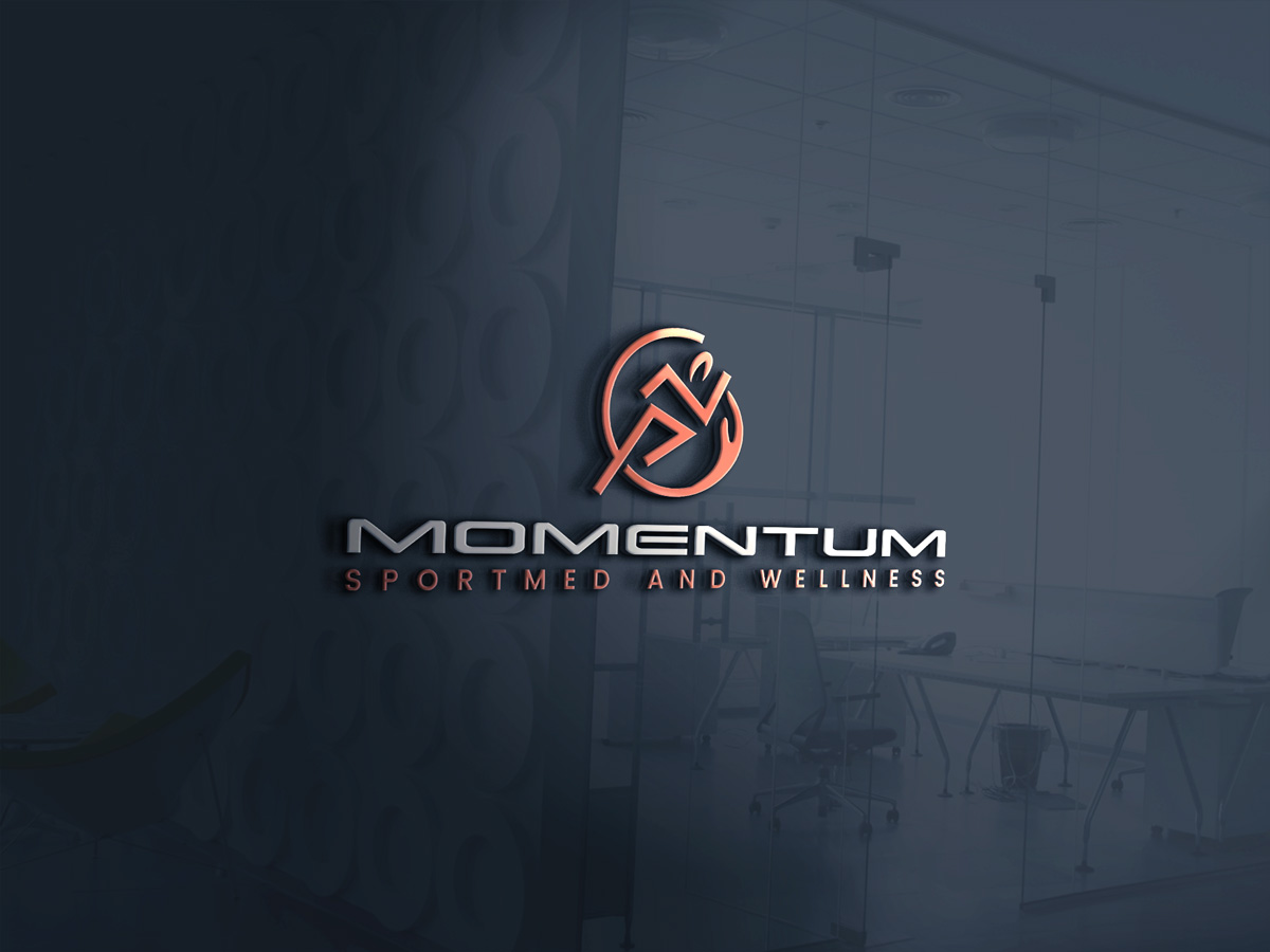 Diseño de Logo por saifahmed para este proyecto | Diseño #23617432