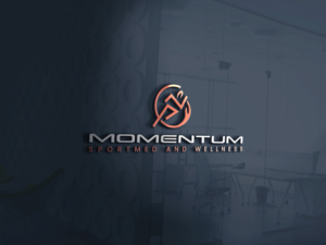 Logo Design by saifahmed for this project | Design #23617432